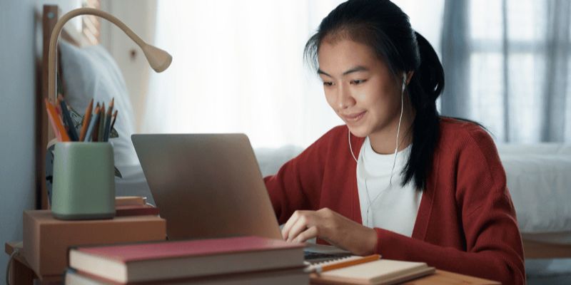 HR Course in Chennai | HR Training in Chennai | FITA Academy